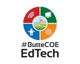 https://www.logocontest.com/public/logoimage/1556879963ButteCOE EdTech Logo 24.jpg